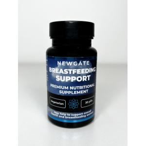 NEWGATE BREASTFEEDINC SUPPORT