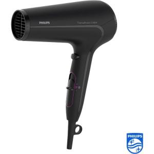 Philips MID-END DRYER STANDARD 2100W