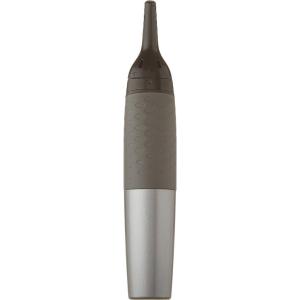 Philips Nose and Ear Trimmer Series 3000