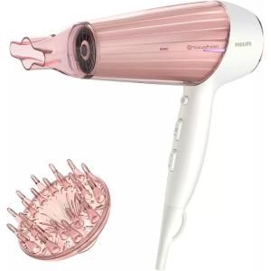 Philips hair dryer Dry Care Prestige2300W ionic Moisture Protect