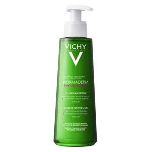 VICHY NORMADERM PHYTOSOLUTION INTINSIVE PURIFYING GEL 400ml