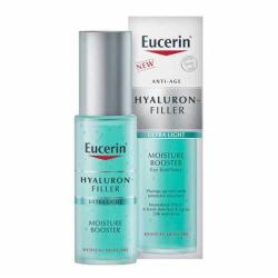 EUCERIN HYALURON-FILLER Moisture Booster 30ml